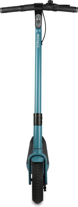 Actual product image SoFlow SO ONE+ (20 km/h, 40 km, 500 W)