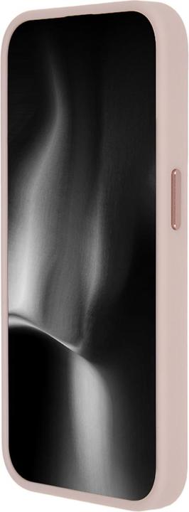 Immagine prodotto Tecto Shield Satin Elegant Matt Case for Samsung Galaxy A14 4G / A14 5G pink (Samsung Galaxy A14 5G, Samsung Galaxy A14)
