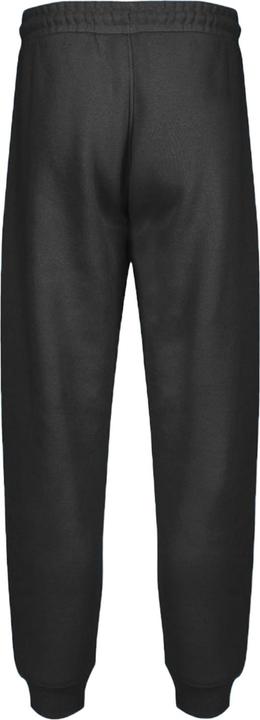 Immagine prodotto Ript Essentials Pantaloni da Jogging Uomo (M)