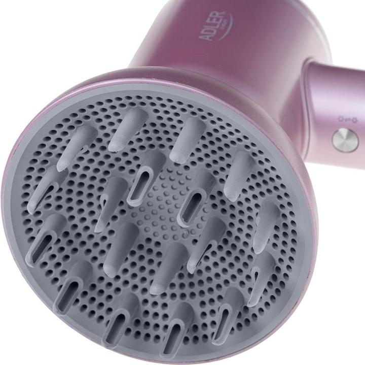 Actual product image Adler AD 2270p