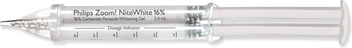 Image du produit Philips Unité d'hygiène orale (Gel)
