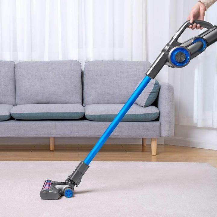 Actual product image Jimmy H8