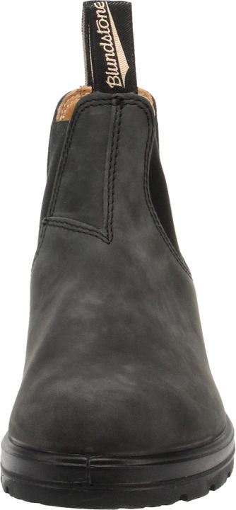 Actual product image Blundstone 587 - 12154 (44)