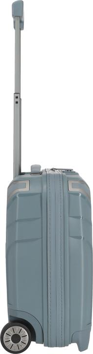 Actual product image Travelite Elvaa Businesswheeler pilot case (30 l, Hand luggage (up to 50 litres))
