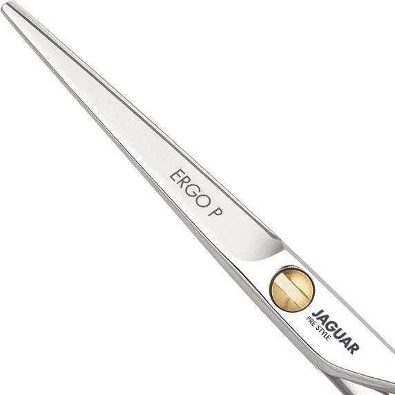 Actual product image Jaguar HS 82650 Pre Style Ergo (12.70 cm)