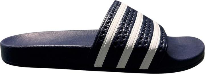 Produktbild adidas Adilette (43 1/3)