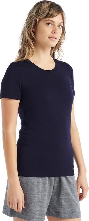 Produktbild Icebreaker Tech Lite II T-Shirt (M)