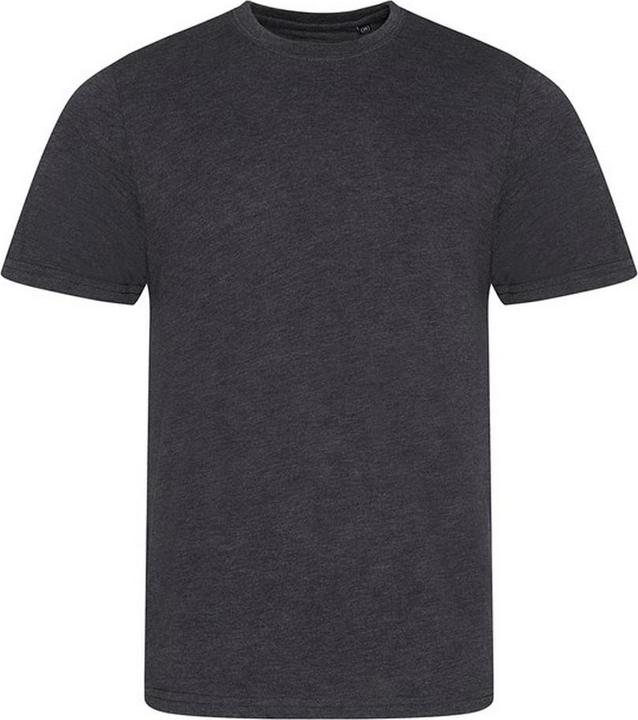 Immagine prodotto Awdis Maglietta Uomo (XL)