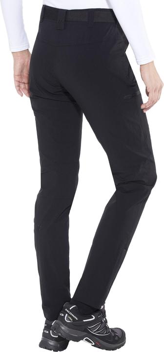 Produktbild Maier Sports Inara Slim Hose (42)
