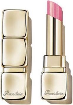 Guerlain Kisskiss Kisskiss Bee Glow Pearlescent Lip Balm #558 - 3.2 Grams (3.20 ml)