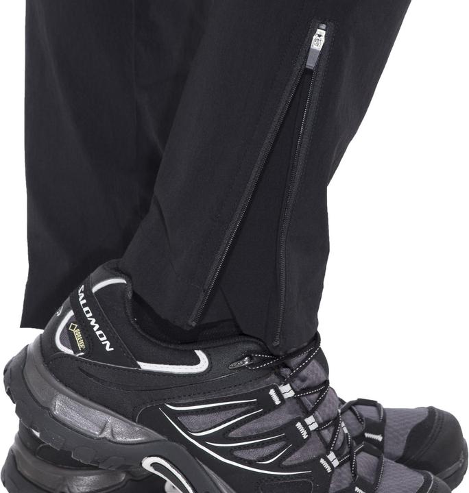 Produktbild Maier Sports Inara Slim Hose (42)