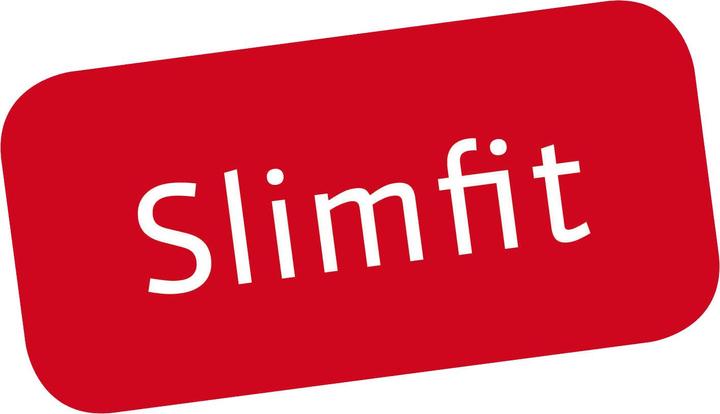 Produktbild Maier Sports Inara Slim Hose (42)