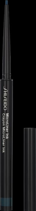 Image du produit Shiseido Microliner-Eyeliner (08 Teal)