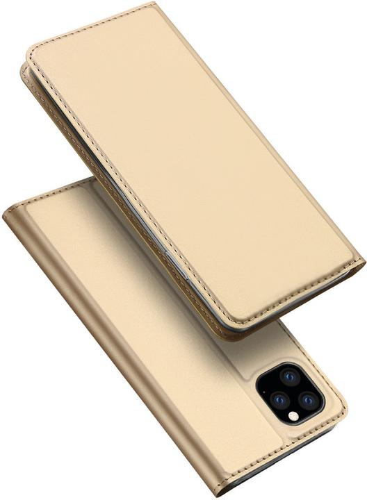 Produktbild Dux Ducis Skin Pro Series (Apple iPhone 11 Pro Max)