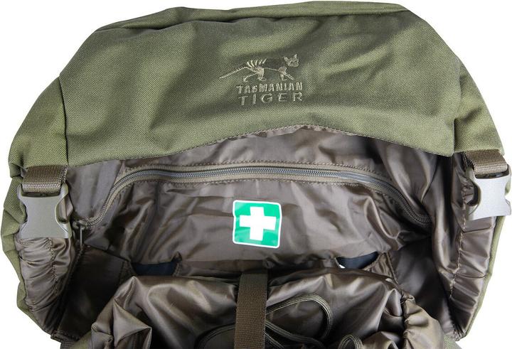 Produktbild Tasmanian Tiger TT Pathfinder MKII (80 l)