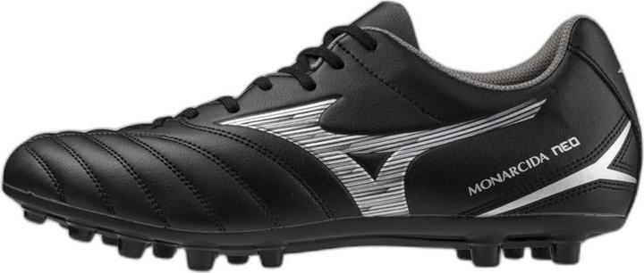 Mizuno fussballschuhe monarcida neo select ag (41)