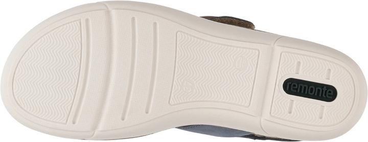 Immagine prodotto Remonte R6853 - 48276 (44)