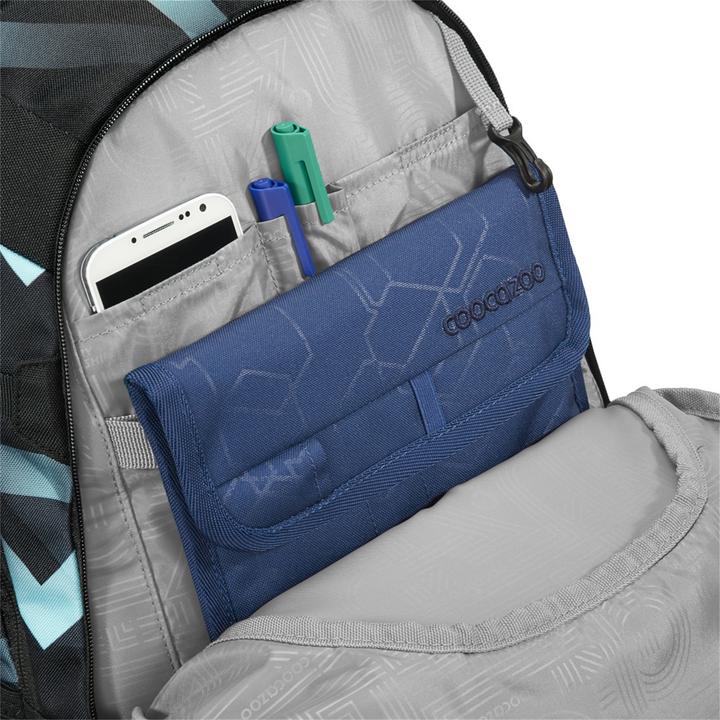 Image du produit Coocazoo Compagnon de sac à dos (30 l)