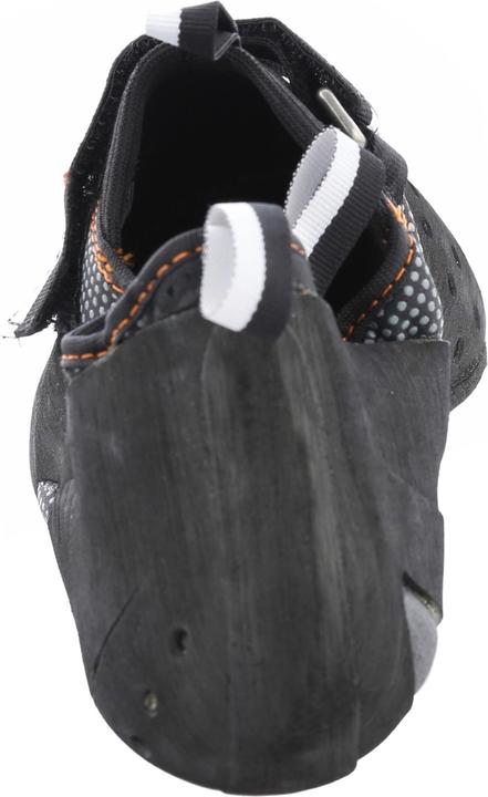 Produktbild Five Ten Team 5.10 Shoes (39)