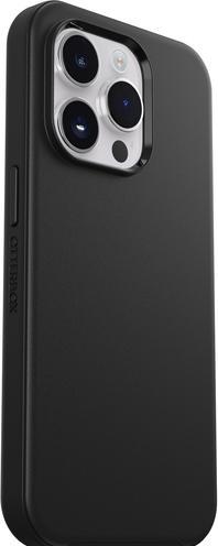 Immagine prodotto OtterBox Symmetry (Apple iPhone 14 Pro)