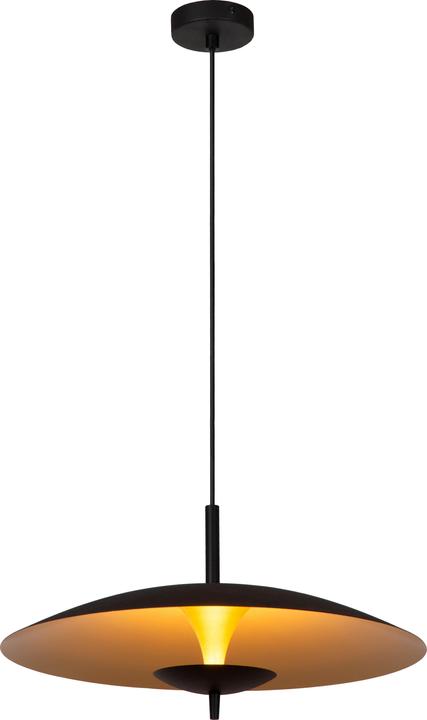 Immagine prodotto Lucide Vulcan (900 lm)