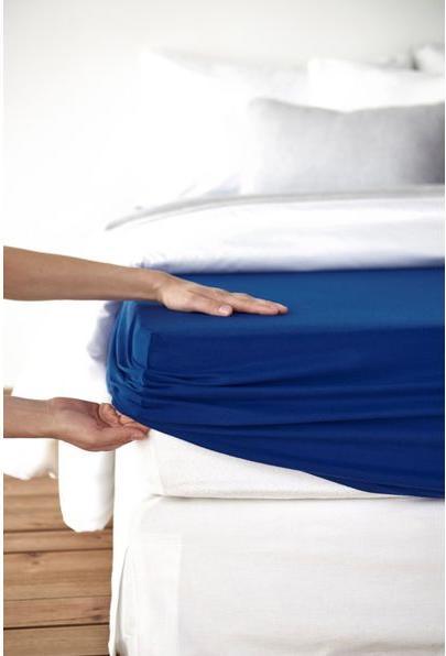 Immagine prodotto Living Home Elastan (140-160 x 200 cm)