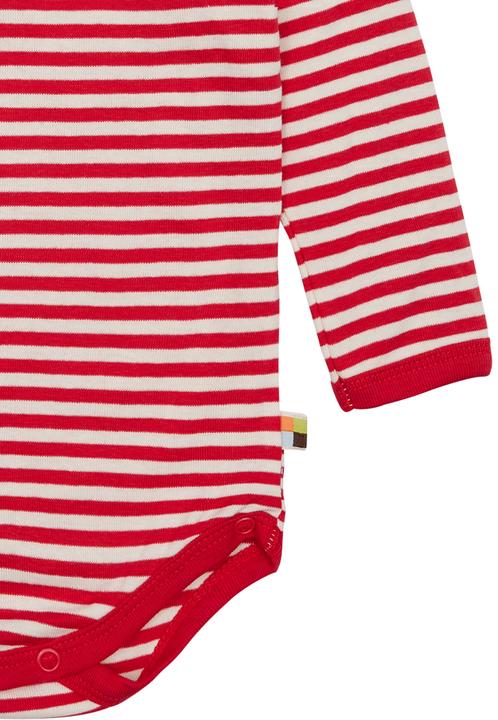Actual product image loud + proud Swaddle body (56)