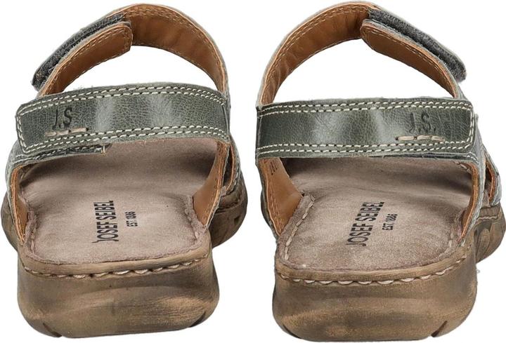 Actual product image Josef Seibel 76803-383 (41)