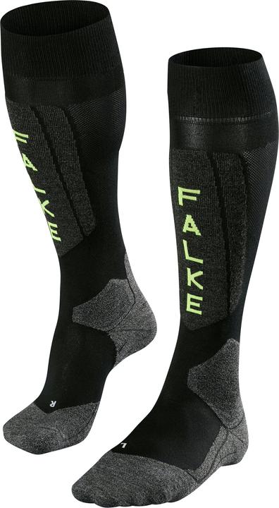 Falke Sk5 (39 - 41)