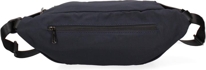 Immagine prodotto David Jones Borsa da cintura