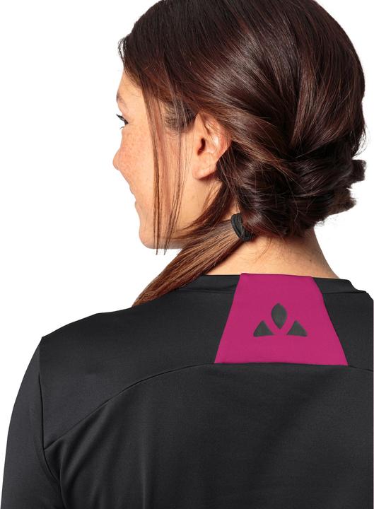 Image du produit Vaude Qimsa (S)