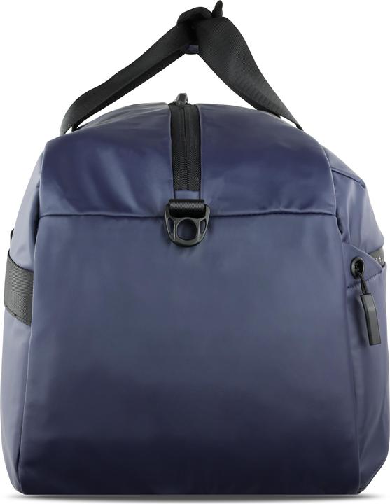 Actual product image Bugatti Blanc Sports Bag Travel Bag (25 l)