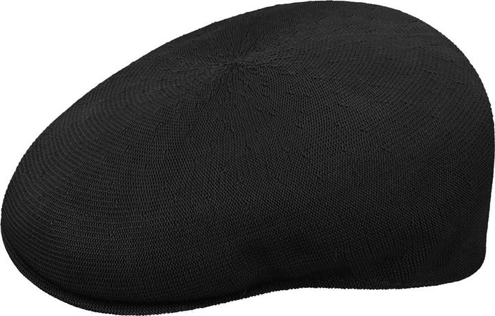 Image du produit Kangol 0287BC