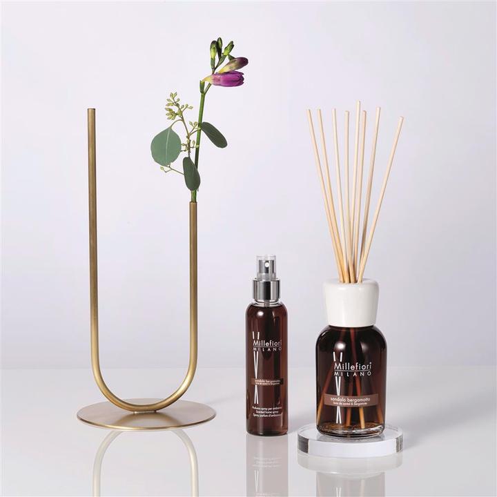 Produktbild Millefiori Sandalo Bergamotto (150 ml)