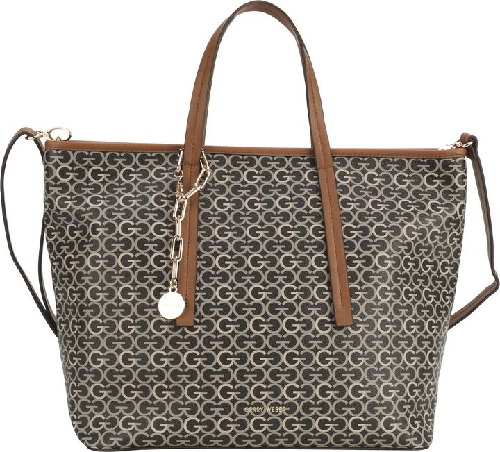 Produktbild Gerry Weber Handtasche aeon lhz