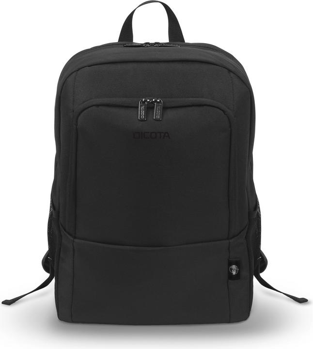 Immagine prodotto Dicota Eco Base (20 l)
