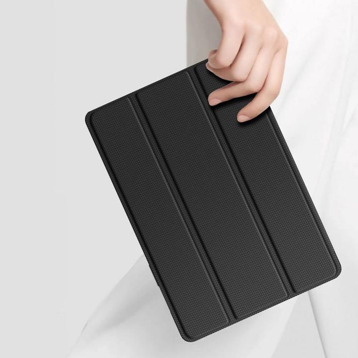 Produktbild Dux Ducis Toby Series (Galaxy Tab S9, Galaxy Tab S9 FE)