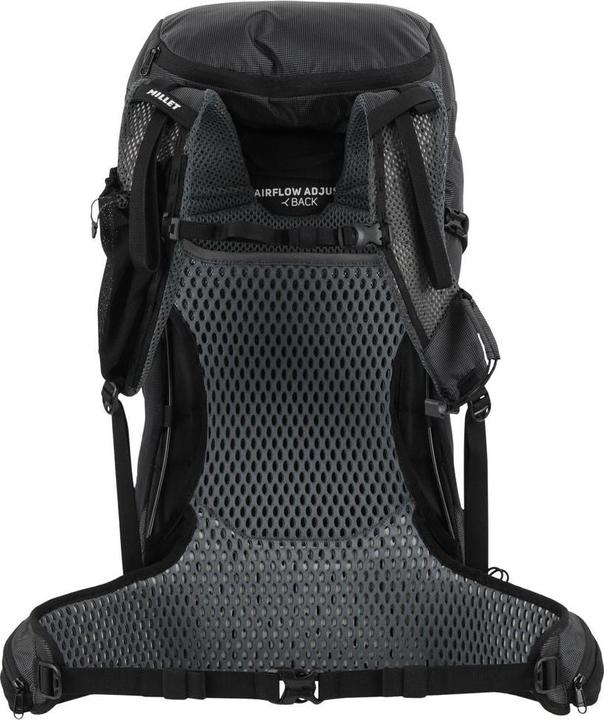 Produktbild Millet Seneca Air 30 Rucksack