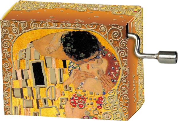 Image du produit Fridolin Arabesque