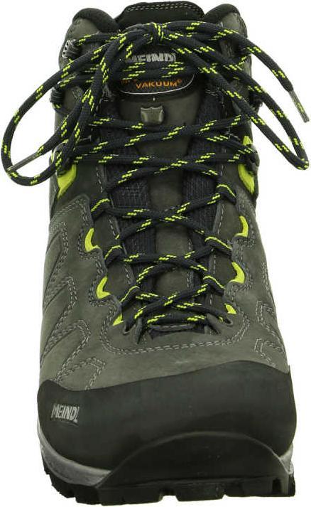 Produktbild Meindl Vakuum Sport III GTX (46)
