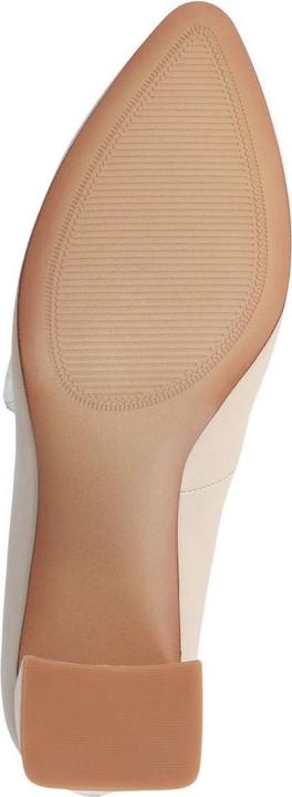 Produktbild Caprice Pumps (38.5)