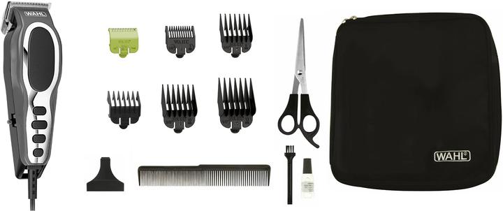 Produktbild Wahl Closer Cut 20105.0460