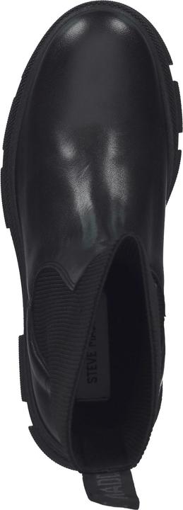 Produktbild Steve Madden Stiefelette (40)