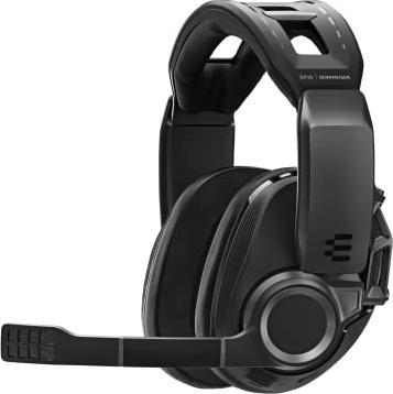 EPOS GSP 670 (Sans fil)