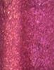 Produktbild Dermacol Crystal Crush Diamond Shine (04)
