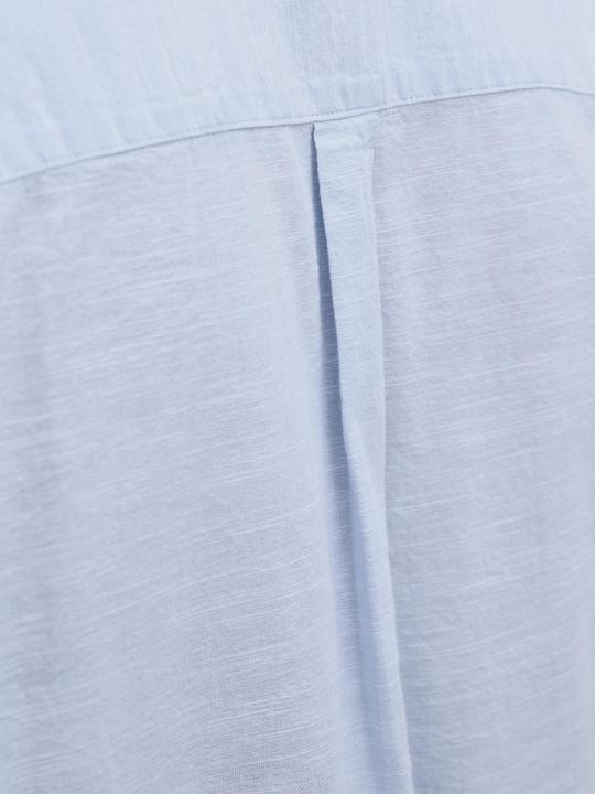 Immagine prodotto Jack & Jones Jjesummer Resort Shirt Ss Sn (XS)