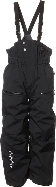 Isbjörn Powder Winter Pants Kids