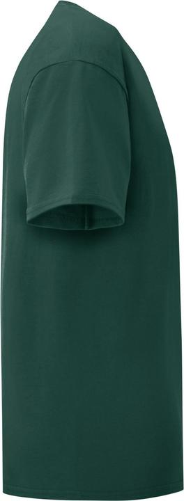 Immagine prodotto Fruit of the Loom Iconic 150 Maglietta Bambini (128)