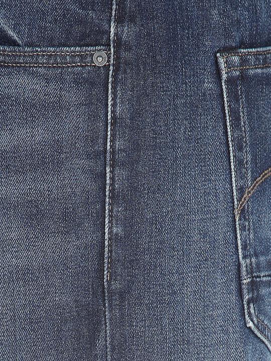 Actual product image G-Star Boyfriend KATE (W32/L30)
