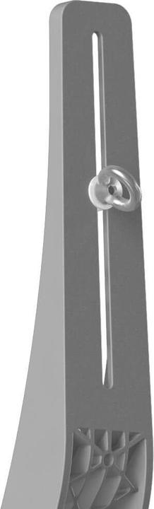 Immagine prodotto Pemo Tool TOOL Poolathlete grau
